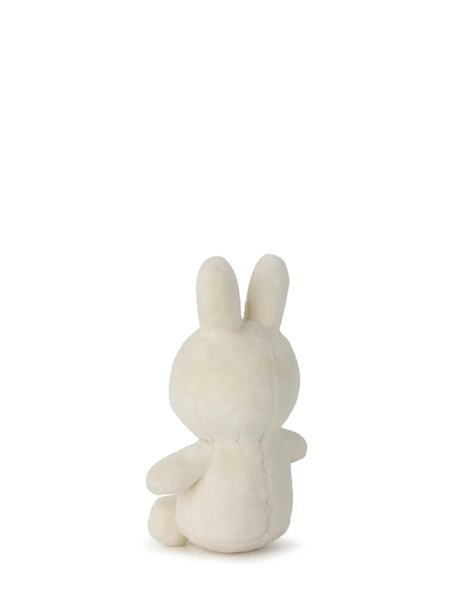 Lucky Miffy in Geschenkbox. Jedes Miffy ist handmade.