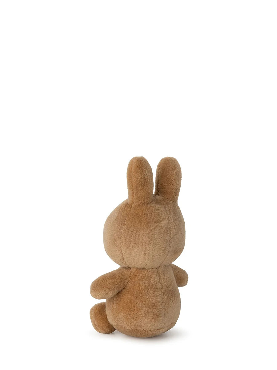Lucky Miffy in einer Geschenkbox. Jedes Miffy ist handmade.