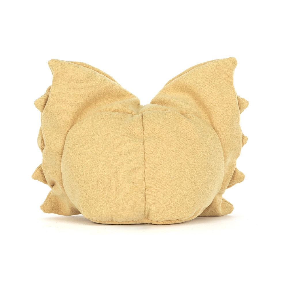 Amuseable Farfalle