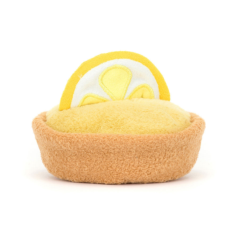 Amuseables Collette Tarte Aux Citron