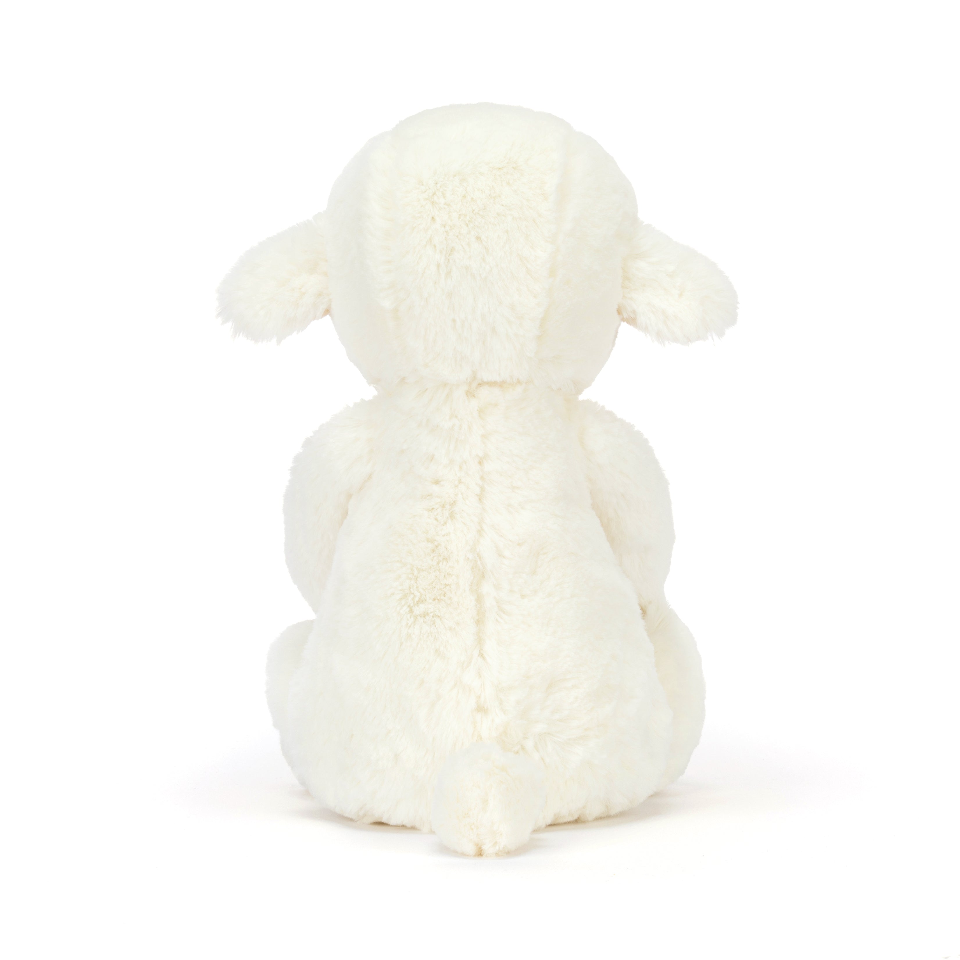 Jellycat Skipson Lamb Original - das süße Jellycat Kuscheltier Lamm