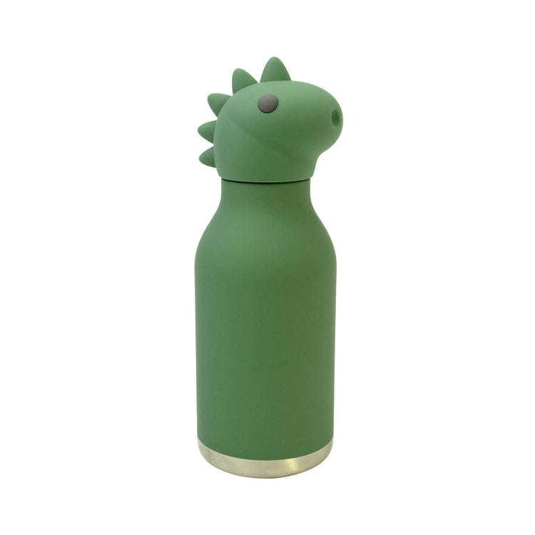 Bestie Cillian Thermosflasche von Asobu Bottles.