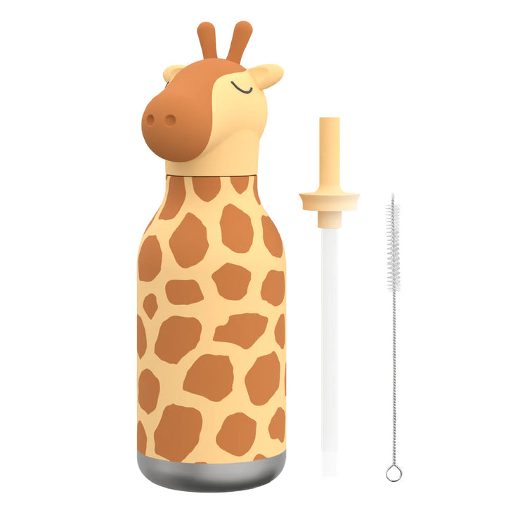 Bestie Gerry Thermosflasche von Asobu Bottles.