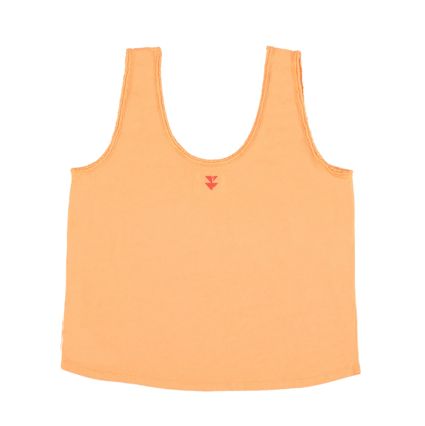 Sisters Department "Oh Love." Damen Top