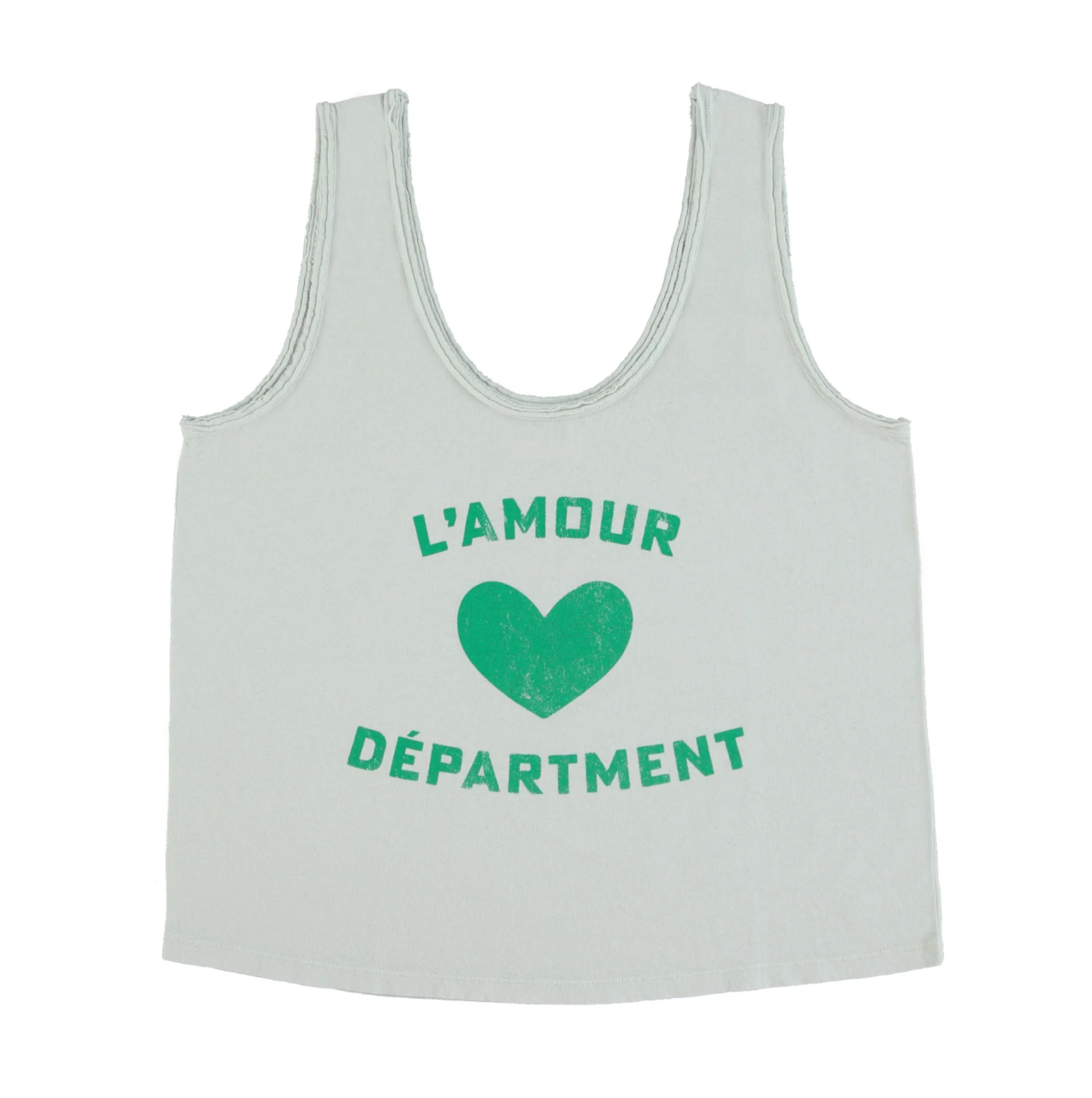 Sisters Department &