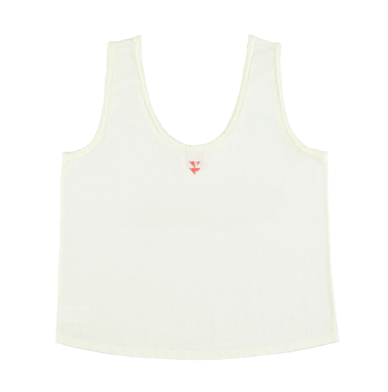 Sisters Department &