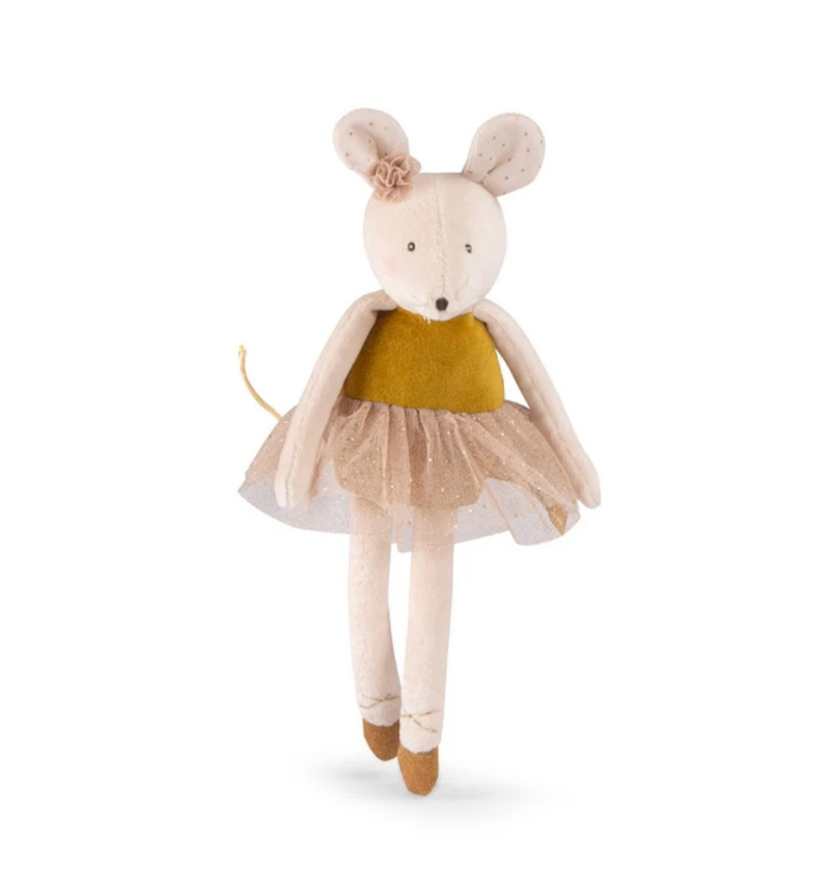 Maus Gold