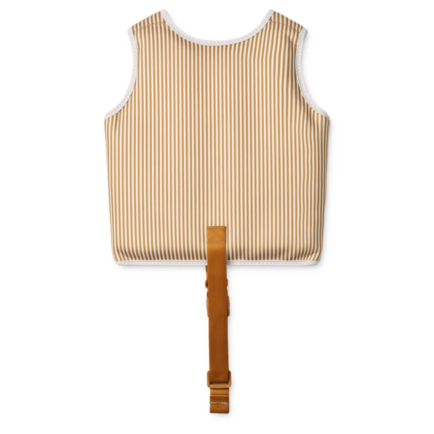 Kinderschwimmweste Modell Dove von Liewood.