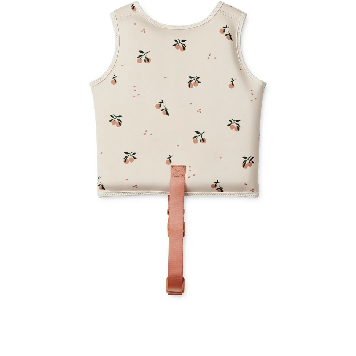 Kinderschwimmweste Modell Dove von Liewood.