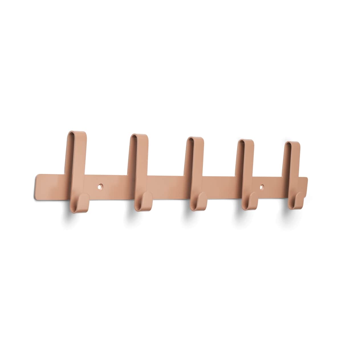 Kasper Rack large 50cm, tuscany rose
