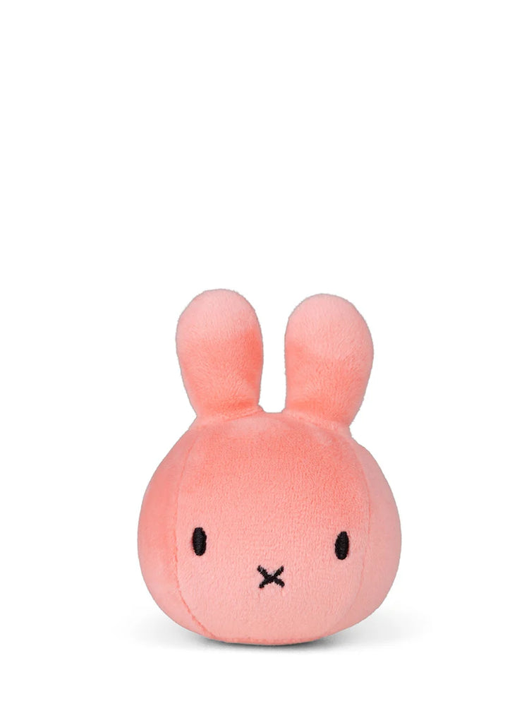 Die süße Miffy zum Squeeeeeeezen. Allein schon der Anblick entspannt Dich.
