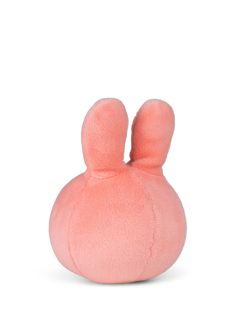 Die süße Miffy zum Squeeeeeeezen. Allein schon der Anblick entspannt Dich.
