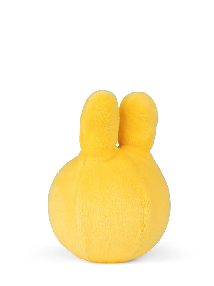 Die süße Miffy zum Squeeeeeeezen. Allein schon der Anblick entspannt Dich.