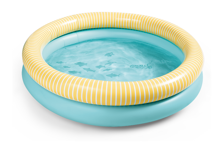 Kinderpool von Quut.