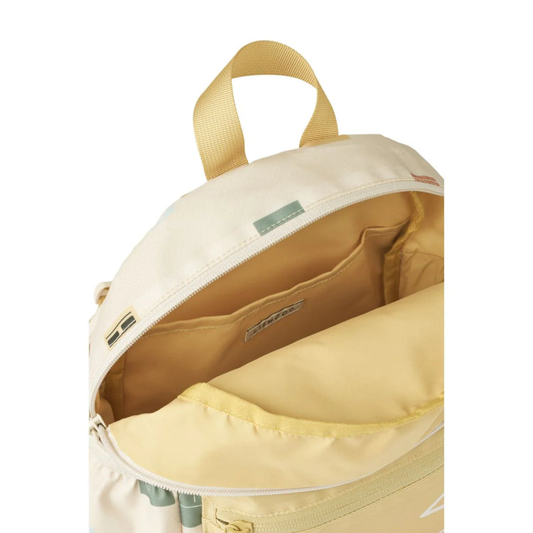 Kinderrucksack für Kindergarten und Vorschule von Liewood.