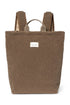 Teddy Adult Backpack von Studio Noos