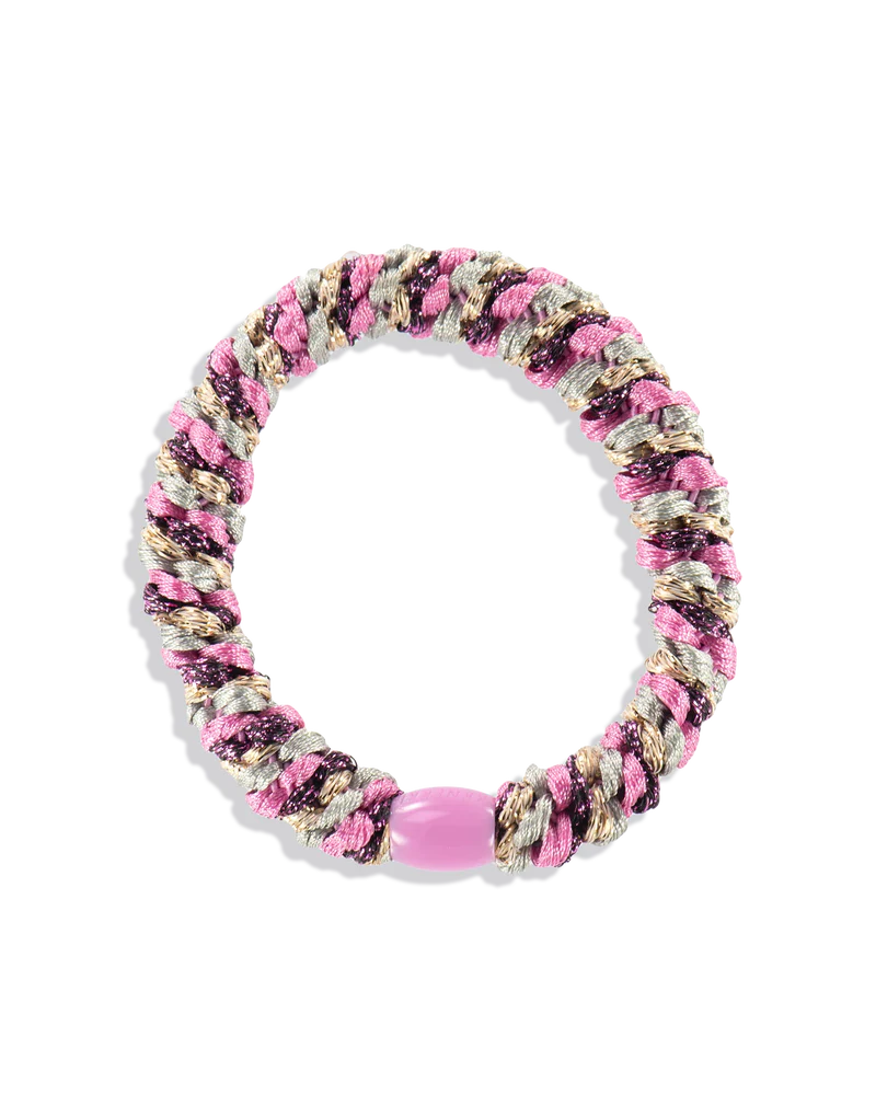 KKNEKKI Mix Pink Glitter