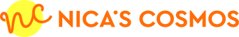 nica's cosmos logo
