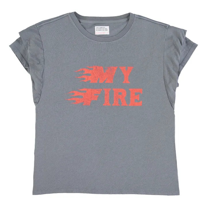 Sisters Department &