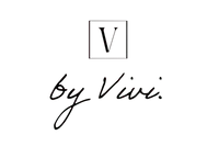 by Vivi.