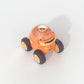 Projector Space Rover Explorer, orange