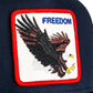 Basecap Freedom von Goorin Bros. 