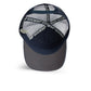 Basecap Freedom von Goorin Bros. 