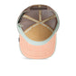 Baseballcap Faded Remix
