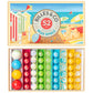 Marbles and Peebles Beau Rivage, large box