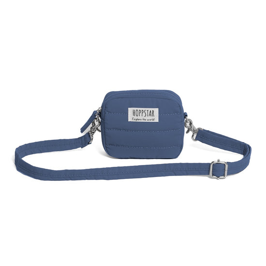 Kameratasche BAG MINI für die Kinderkameras Rookie und Expert von Hoppstar.