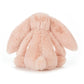 Bashful Blush Bunny, medium