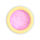 Dippy 80cm, banana pink