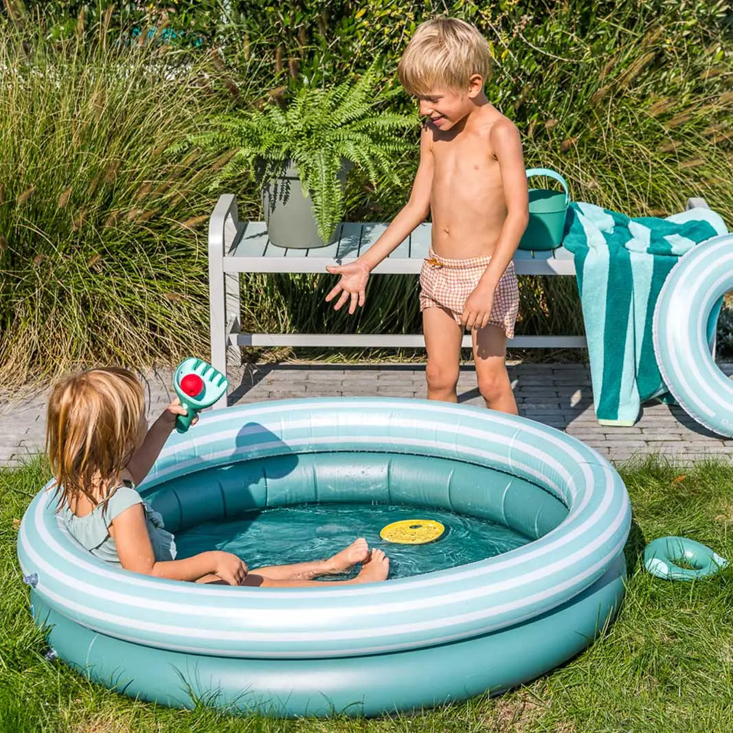 Dippy 120cm, garden green