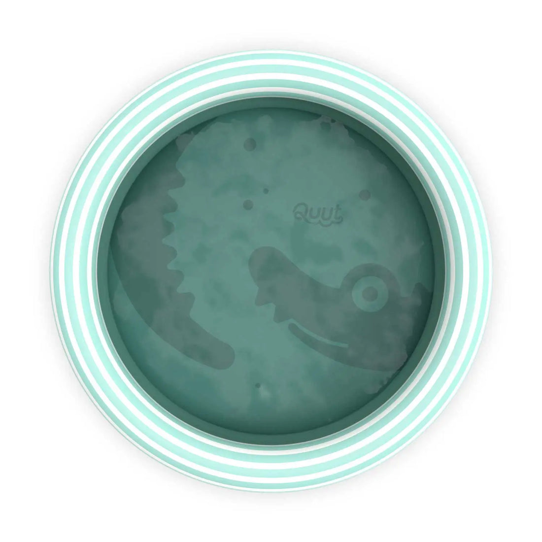 Dippy 120cm, garden green