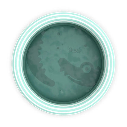Dippy 120cm, garden green