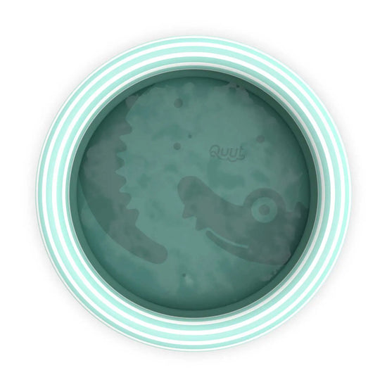 Dippy 120cm, garden green
