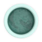 Dippy 120cm, garden green