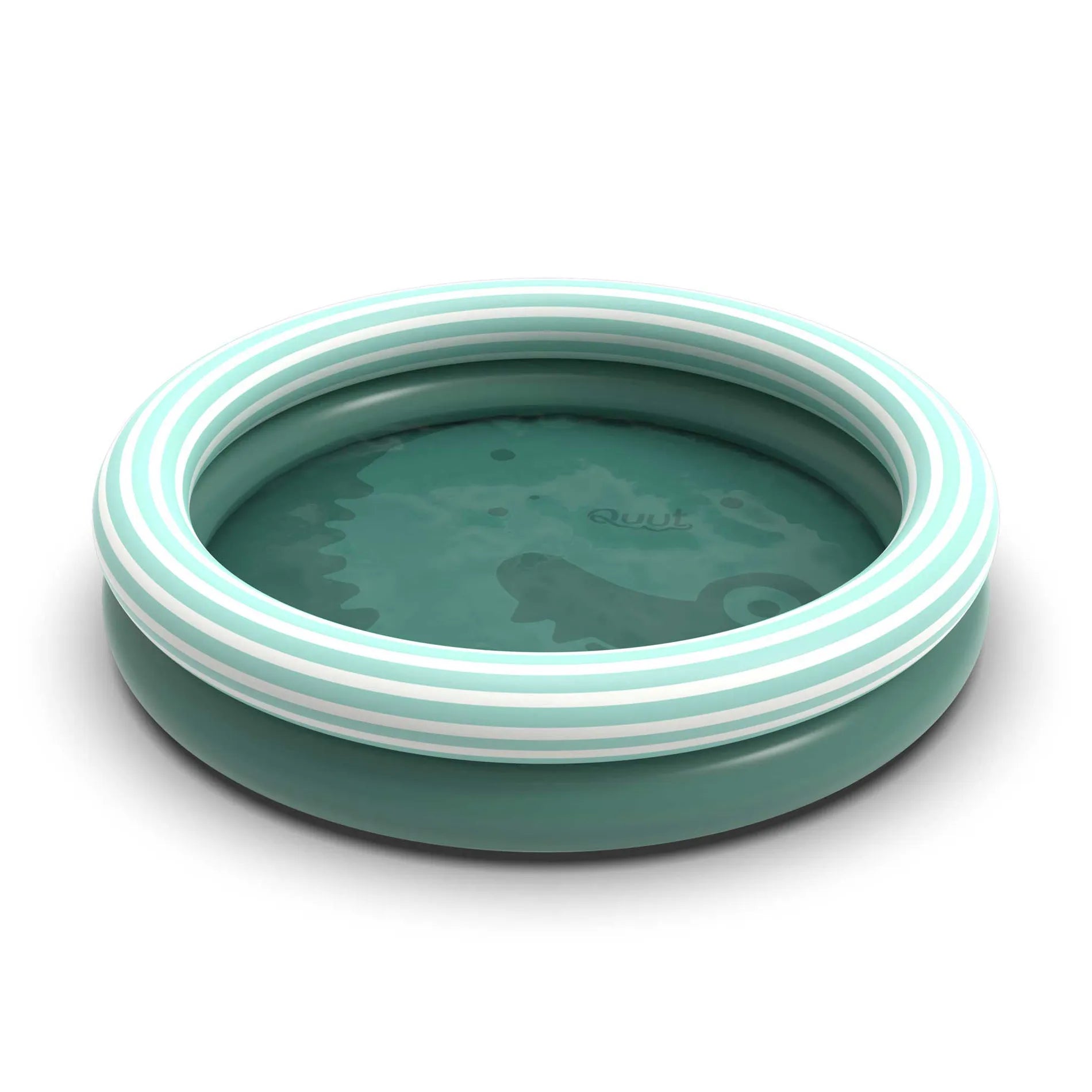 Dippy 120cm, garden green