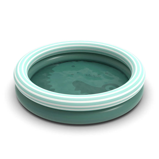 Dippy 120cm, garden green