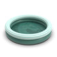 Dippy 120cm, garden green