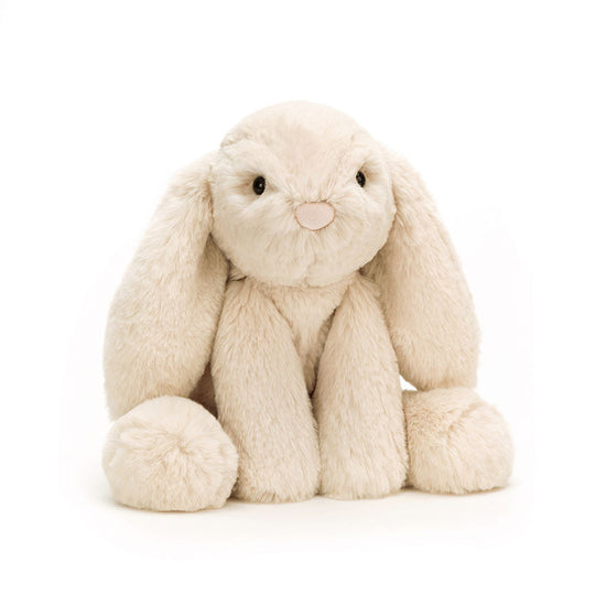 Smudge Rabbit, medium