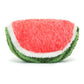 Amuseable Watermelon, small