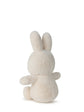 Cozy Miffy als Geschnek. Jede Miffy ist handmade und ein Unikat.