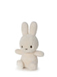 Cozy Miffy als Geschnek. Jede Miffy ist handmade und ein Unikat.
