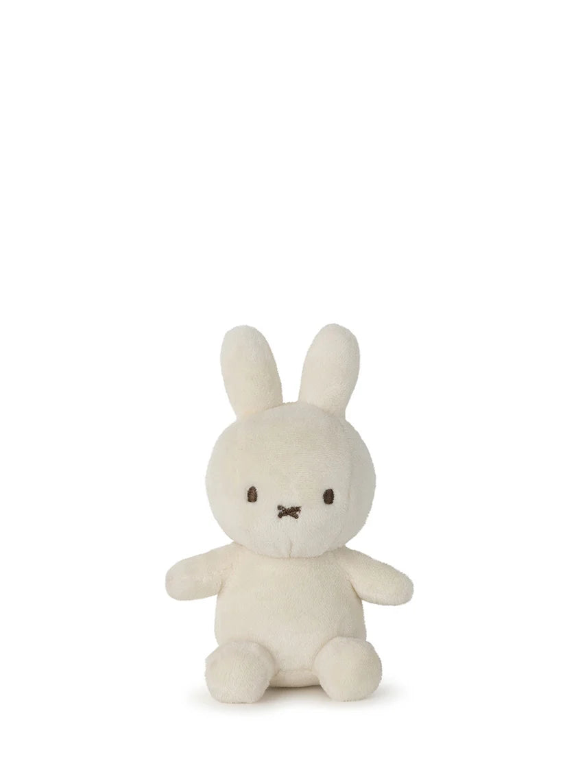 Lucky Miffy in Geschenkbox. Jedes Miffy ist handmade.