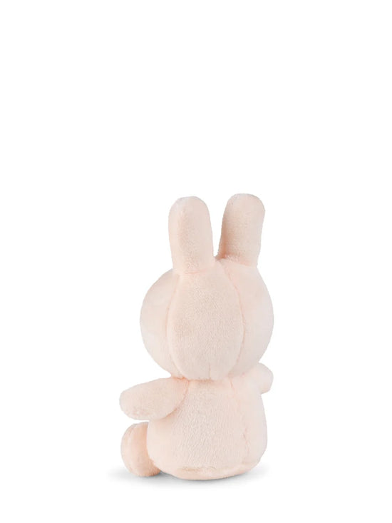 Lucky Miffy in einer Geschenkbox. Jede Miffy ist handmade.