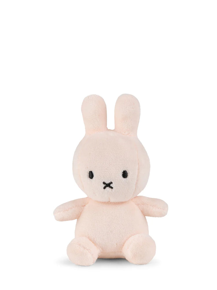 Lucky Miffy in einer Geschenkbox. Jede Miffy ist handmade.