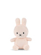 Lucky Miffy in einer Geschenkbox. Jede Miffy ist handmade.