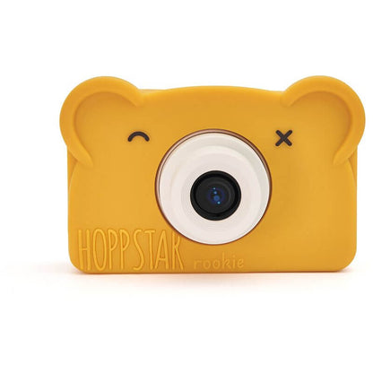 Digitale Kinderkamera Rookie von Hoppstar.
