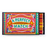 Streichhölzer A Perfect Match Giant Matches von Archivist Gallery